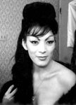 Tura Satana