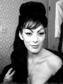 Tura Satana