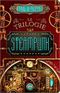 La Trilogie Steampunk