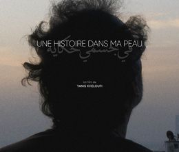 image-https://media.senscritique.com/media/000018429989/0/une_histoire_dans_ma_peau.jpg