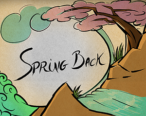 SpringBack