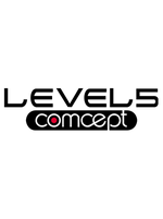 Level-5 Comcept