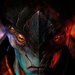 Jaquette Mass Effect 3 : Surgi des cendres Jaquette Mass Effect 3 : Surgi des cendres