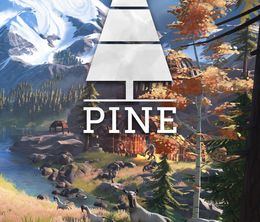 image-https://media.senscritique.com/media/000018430217/0/pine.jpg