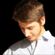 Avatar Romain_M_Fvr Avatar Romain_M_Fvr