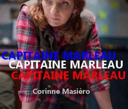 image-https://media.senscritique.com/media/000018430305/0/capitaine_marleau.jpg