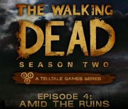 image-https://media.senscritique.com/media/000018430479/0/the_walking_dead_2x04_amid_the_ruins.jpg