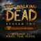The Walking Dead 2x04: Amid the Ruins