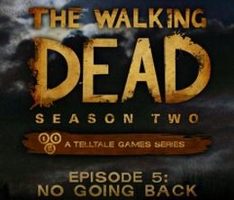 image-https://media.senscritique.com/media/000018430480/0/the_walking_dead_2x05_no_going_back.jpg