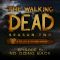 The Walking Dead 2x05: No Going Back