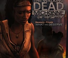 image-https://media.senscritique.com/media/000018430481/0/The_Walking_Dead_Michonne_Episode_3_What_We_Deserve.jpg