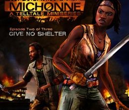 image-https://media.senscritique.com/media/000018430482/0/The_Walking_Dead_Michonne_Episode_2_Give_No_Shelter.jpg
