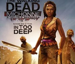 image-https://media.senscritique.com/media/000018430483/0/The_Walking_Dead_Michonne_Episode_1_In_Too_Deep.jpg