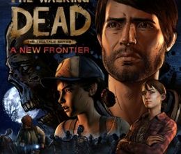 image-https://media.senscritique.com/media/000018430489/0/the_walking_dead_3x01_ties_that_bind_part_i.jpg