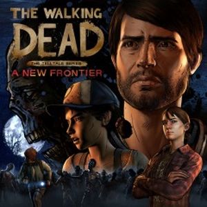 The Walking Dead 3x01: Ties That Bind – Part I