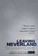 Affiche Michael Jackson : Leaving Neverland