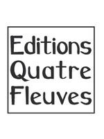 Éditions Quatre Fleuves