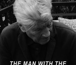 image-https://media.senscritique.com/media/000018431282/0/the_man_with_the_gray_elevated_hair.jpg