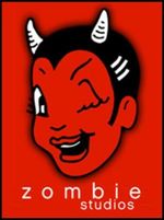 Zombie Studios
