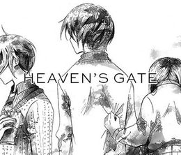 image-https://media.senscritique.com/media/000018431486/0/Hello_Charlotte_Heaven_s_Gate.jpg