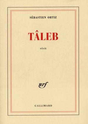 Taleb