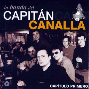 Capítulo primero