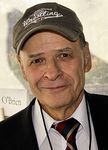 Tim O’Brien