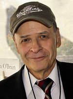 Tim O’Brien