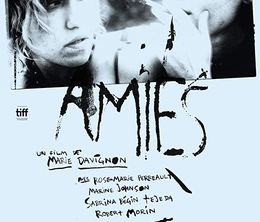 image-https://media.senscritique.com/media/000018431833/0/amies.jpg