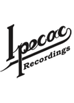 Ipecac Recordings