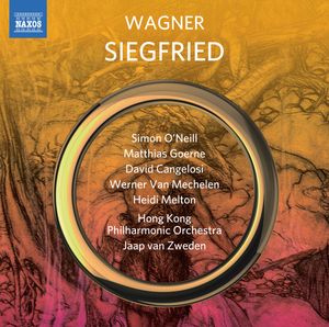 Siegfried