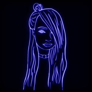 Homework (Single)