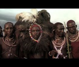 image-https://media.senscritique.com/media/000018432343/0/maasai_warrior_ceremony_eunoto.jpg