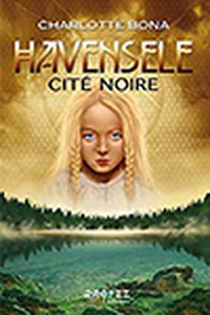 Havensele - Cité Noire