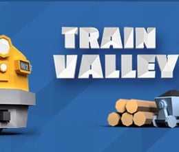 image-https://media.senscritique.com/media/000018432469/0/train_valley_2.jpg