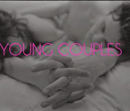image-https://media.senscritique.com/media/000018432517/0/young_couples.jpg