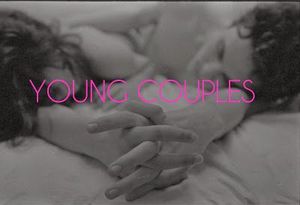 Young Couples