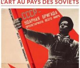 image-https://media.senscritique.com/media/000018432647/0/rouge_l_art_au_pays_des_soviets.jpg