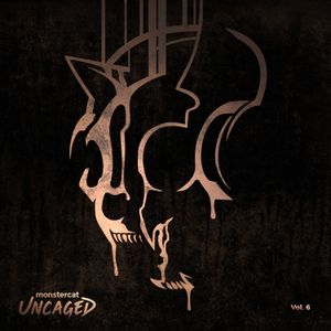 Monstercat Uncaged, Vol. 6