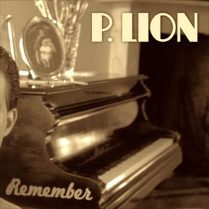 Remember (Single)