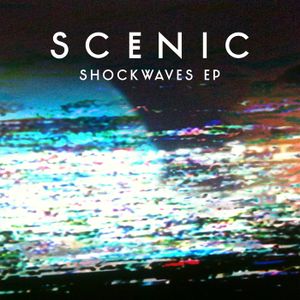 Shockwaves (EP)