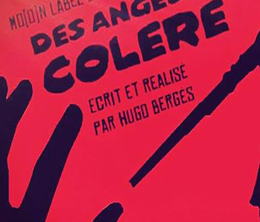 image-https://media.senscritique.com/media/000018432822/0/des_anges_en_colere.png