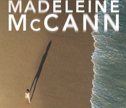 image-https://media.senscritique.com/media/000018433179/0/la_disparition_de_maddie_mccann.jpg