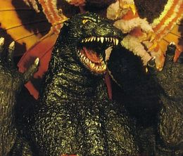 image-https://media.senscritique.com/media/000018433432/0/godzilla_monster_war.jpg