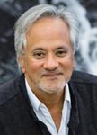 Anish Kapoor