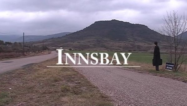 Innsbay