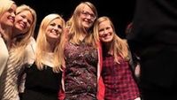 ROSWEGLYN 2014
