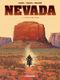 L'Étoile solitaire - Nevada, tome 1