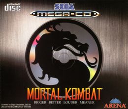 image-https://media.senscritique.com/media/000018434711/0/mortal_kombat.jpg