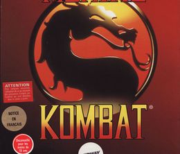 image-https://media.senscritique.com/media/000018434732/0/mortal_kombat.jpg